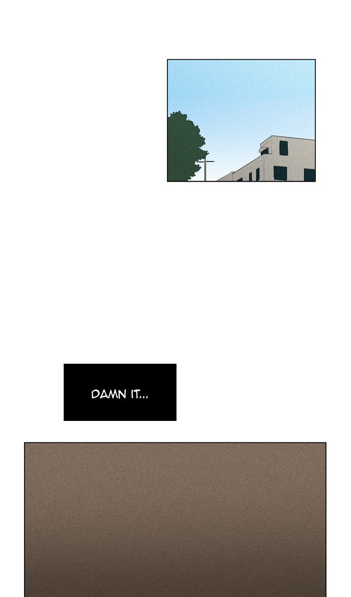 Read Cheese in the Trap Season 1 EN Manga Online