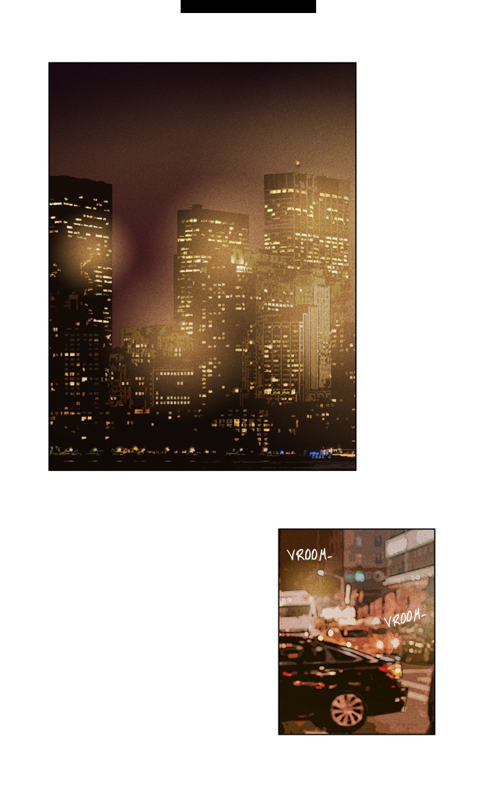 Read Cheese in the Trap Season 1 EN Manga Online