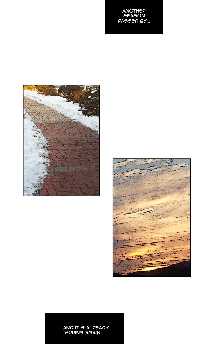 Read Cheese in the Trap Season 1 EN Manga Online