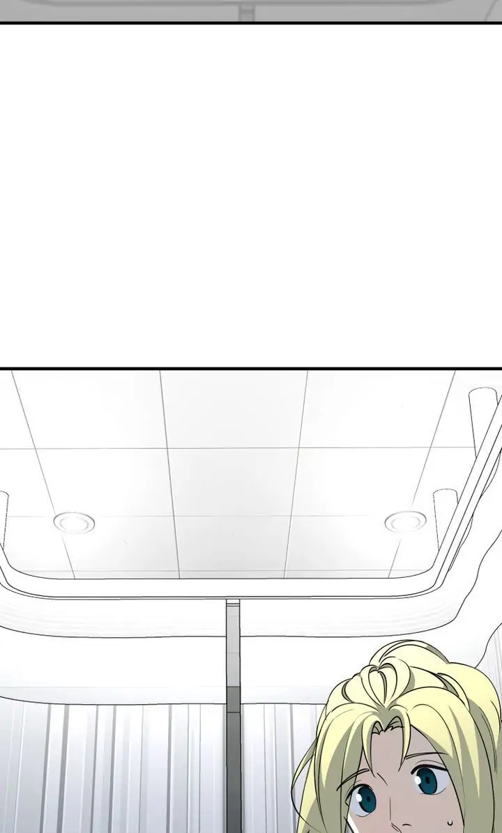 Read Cheolsu Saves the World EN Manga Online