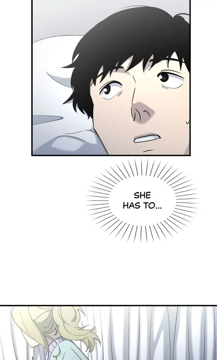 Read Cheolsu Saves the World EN Manga Online