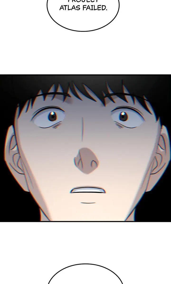 Read Cheolsu Saves the World EN Manga Online