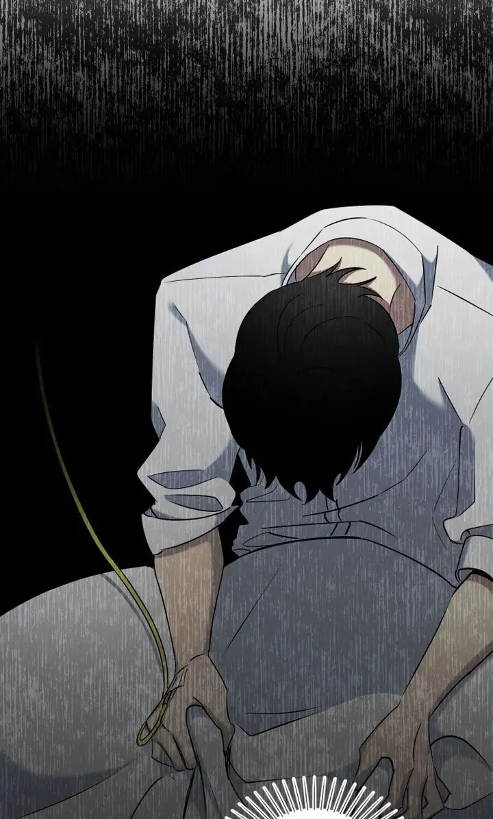 Read Cheolsu Saves the World EN Manga Online