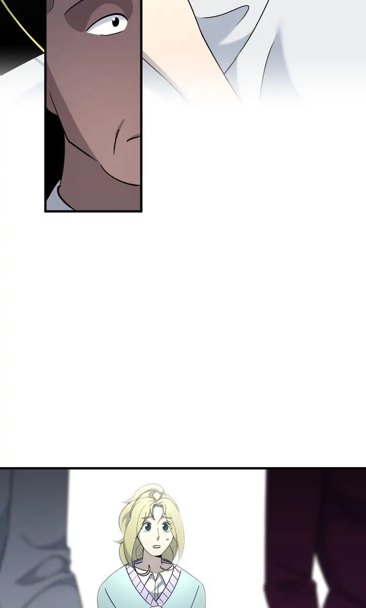 Read Cheolsu Saves the World EN Manga Online