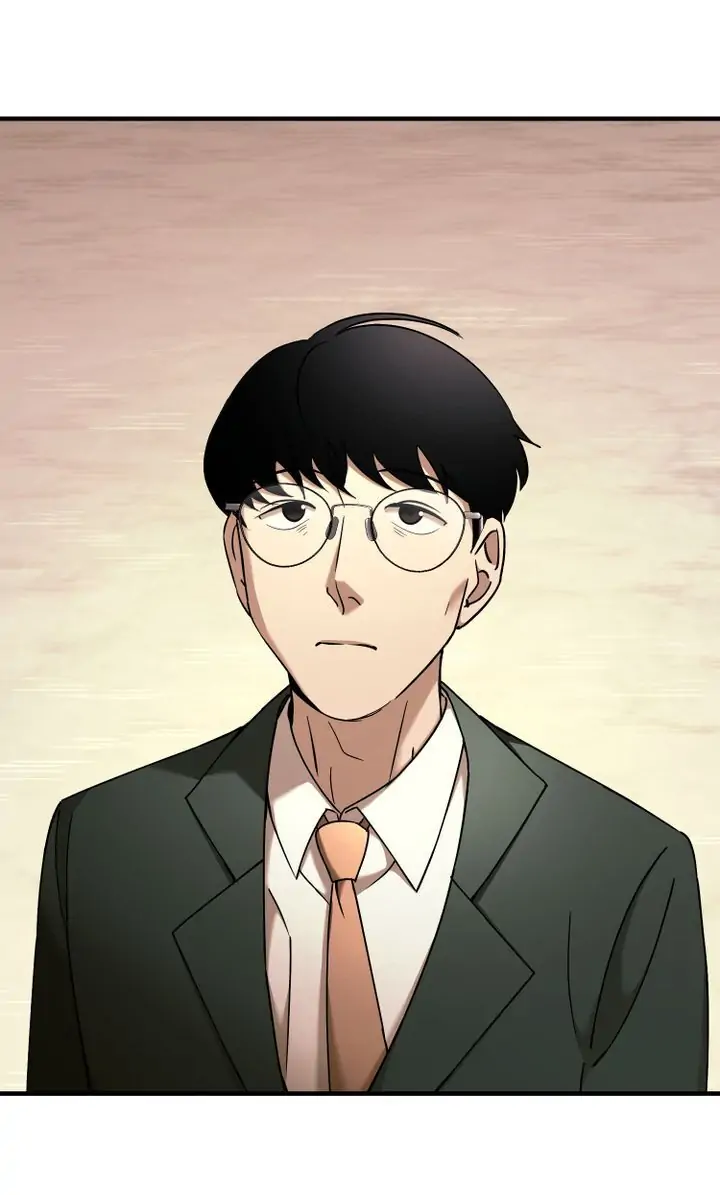 Read Cheolsu Saves the World EN Manga Online