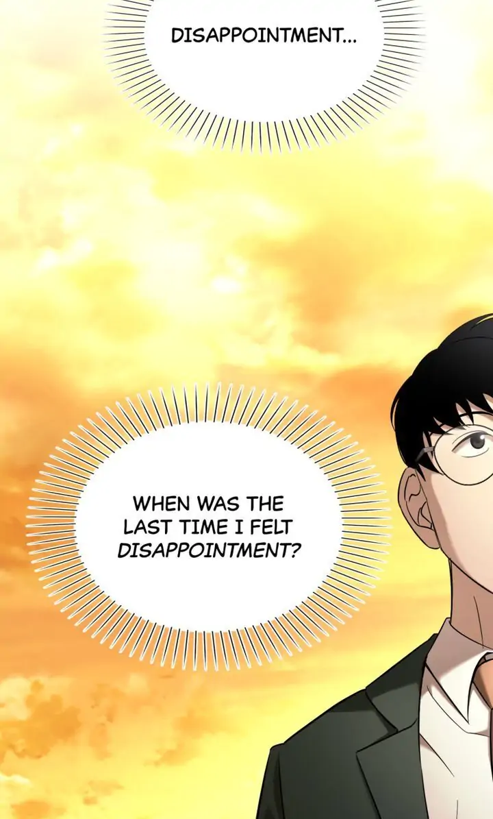 Read Cheolsu Saves the World EN Manga Online