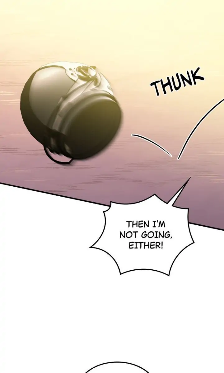 Read Cheolsu Saves the World EN Manga Online