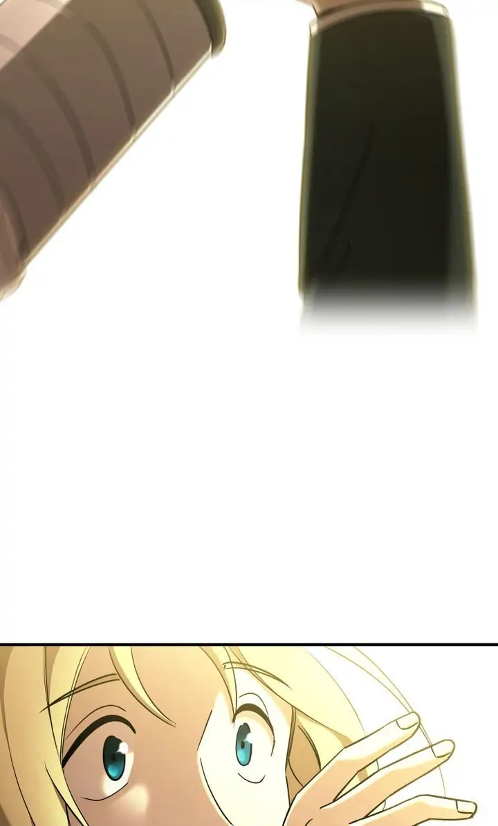 Read Cheolsu Saves the World EN Manga Online