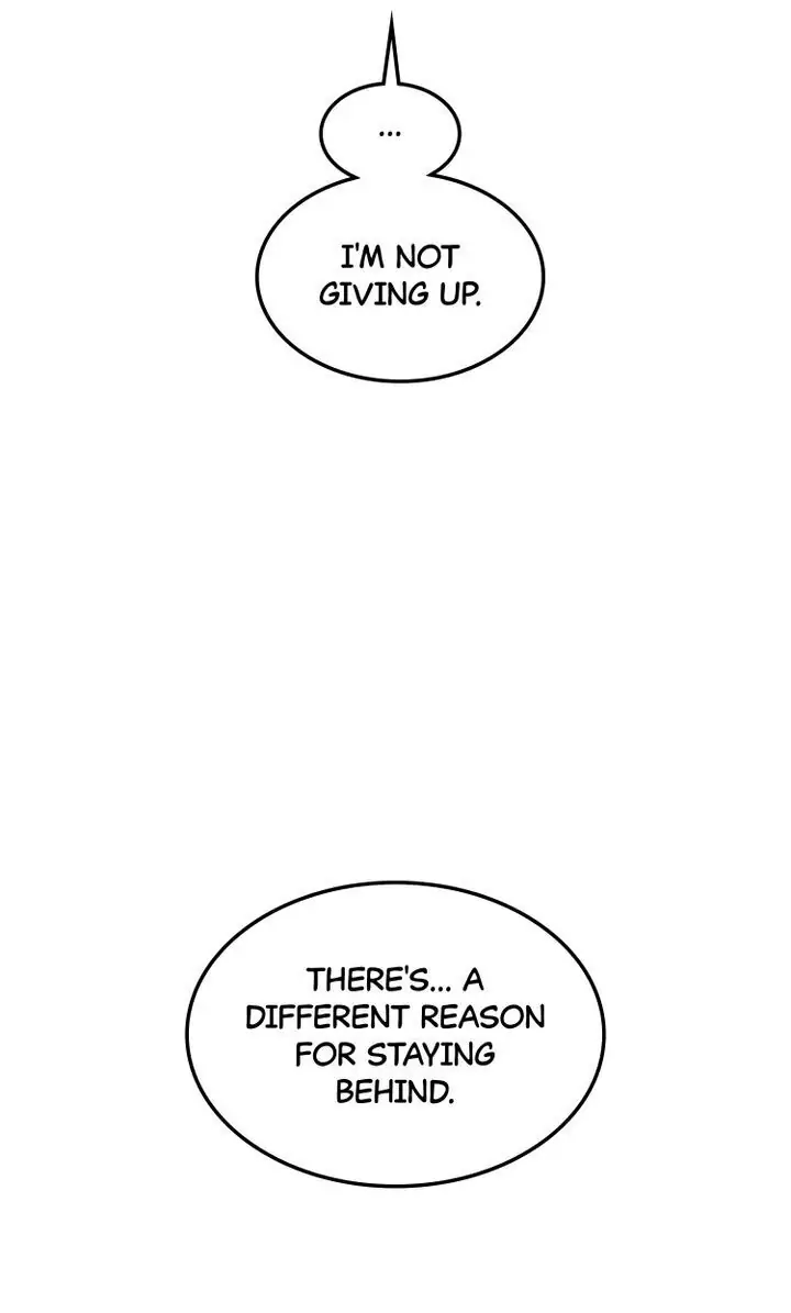 Read Cheolsu Saves the World EN Manga Online