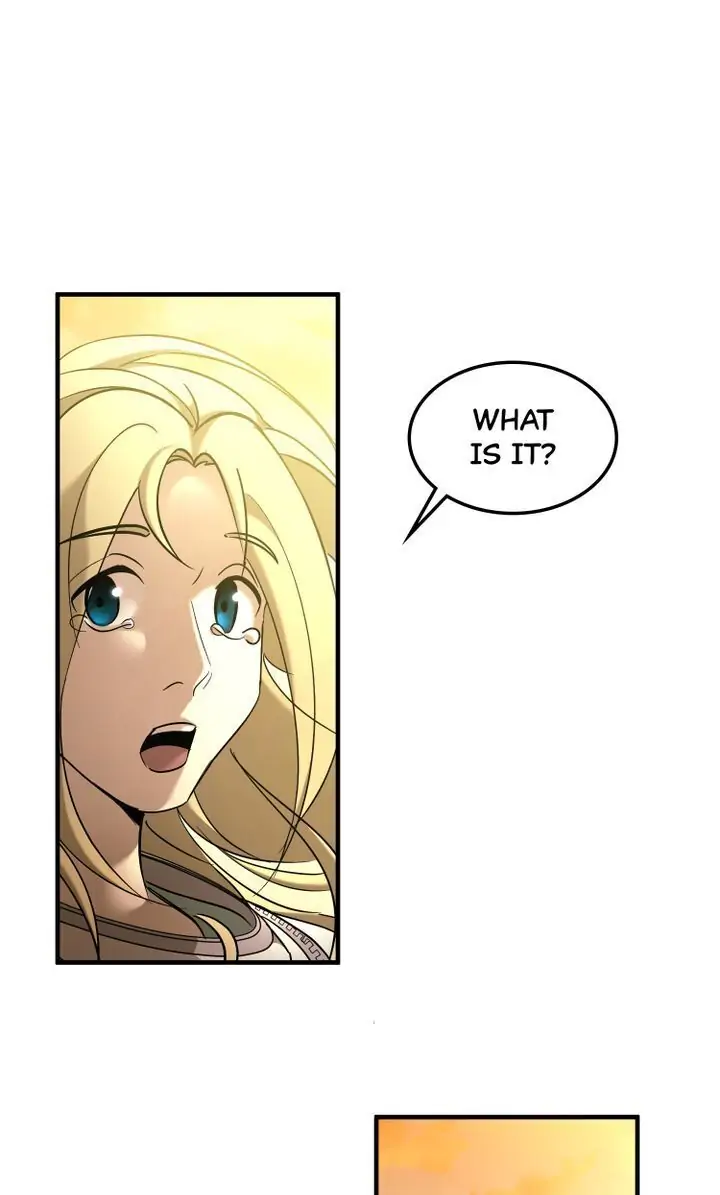 Read Cheolsu Saves the World EN Manga Online