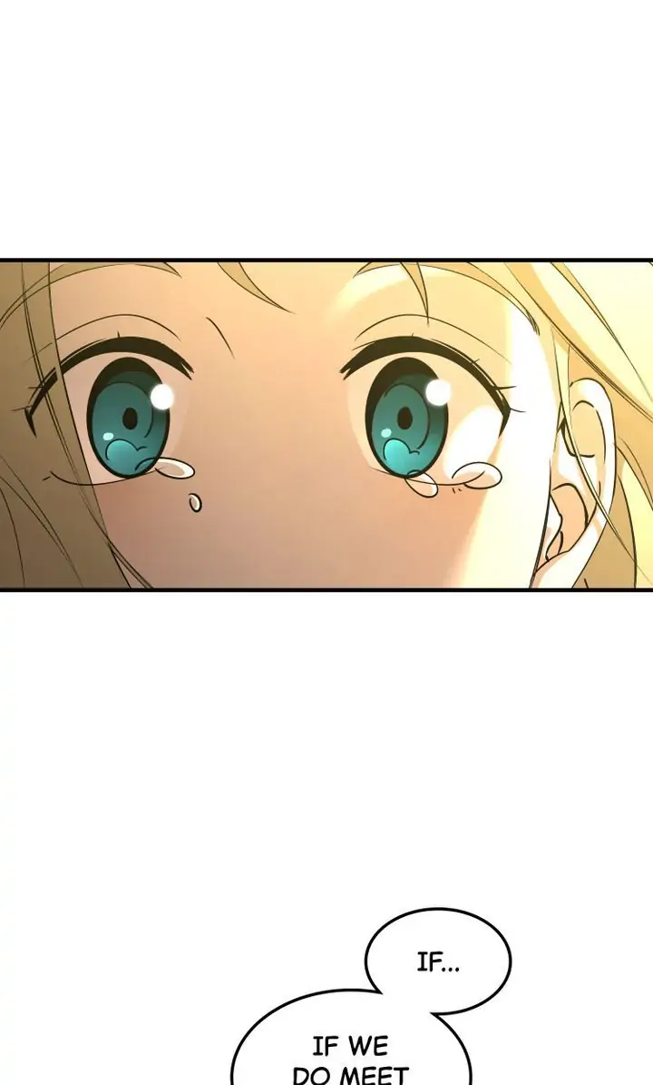 Read Cheolsu Saves the World EN Manga Online