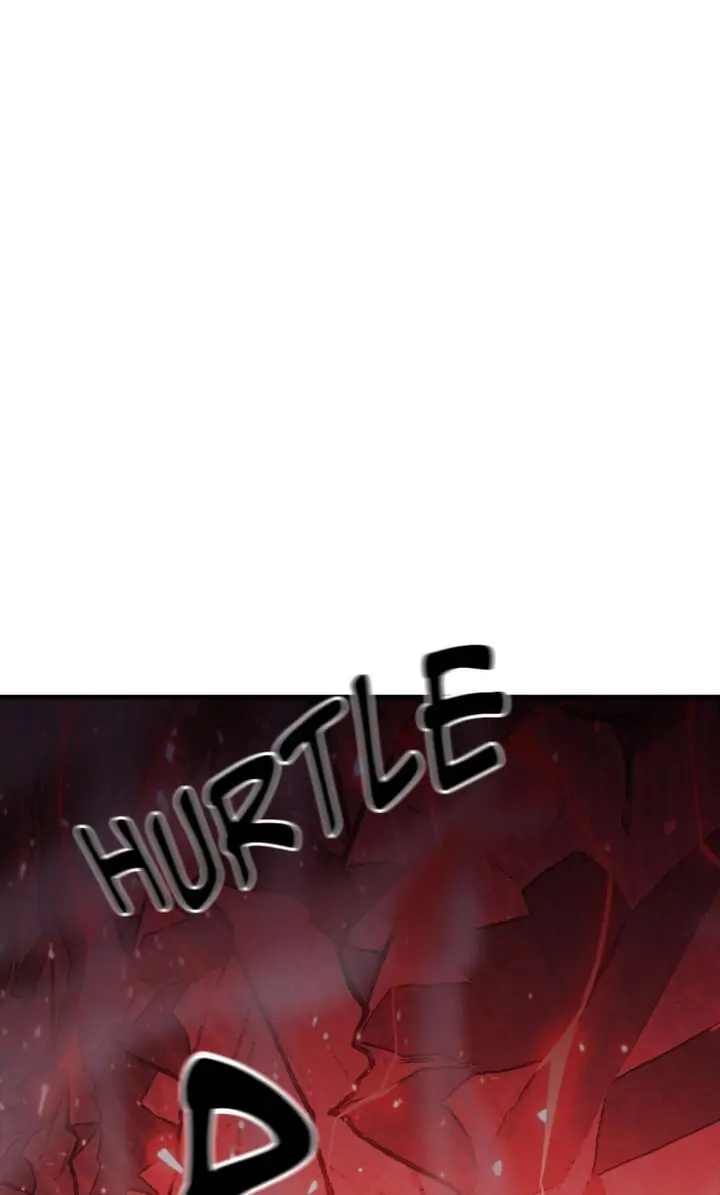 Read Cheolsu Saves the World EN Manga Online