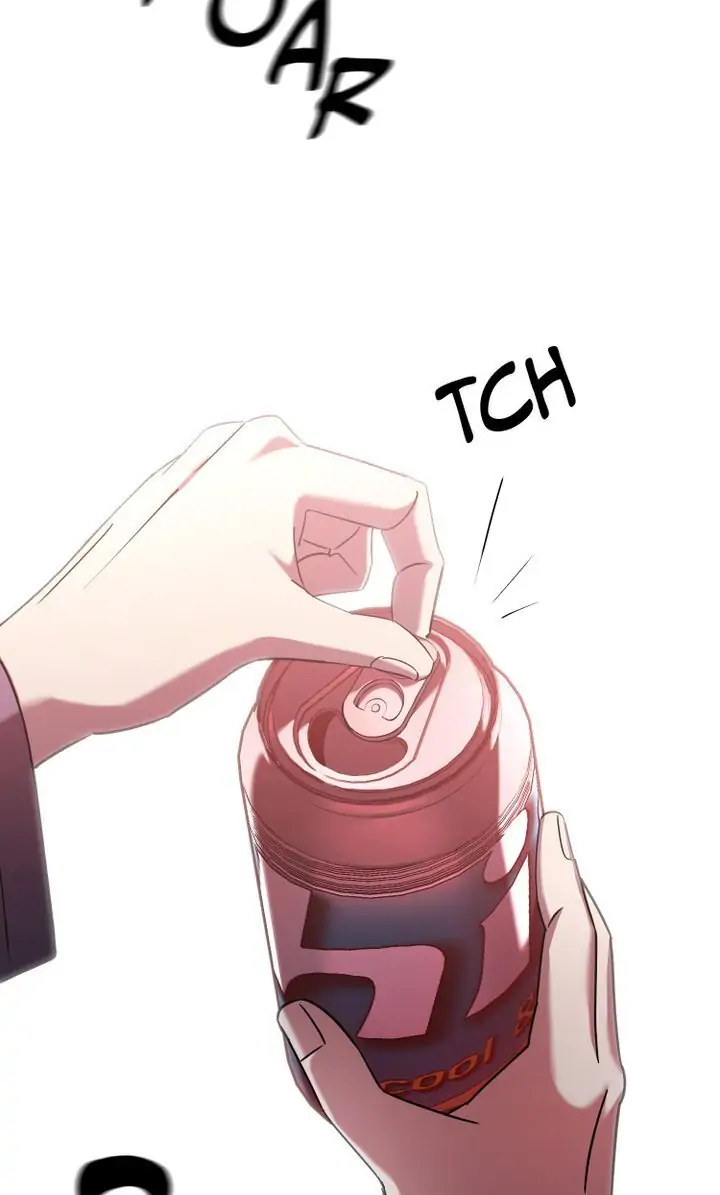 Read Cheolsu Saves the World EN Manga Online