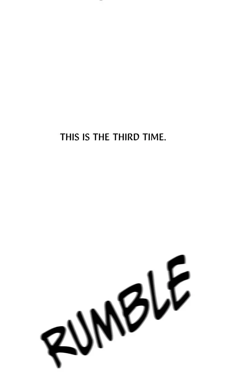 Read Cheolsu Saves the World EN Manga Online