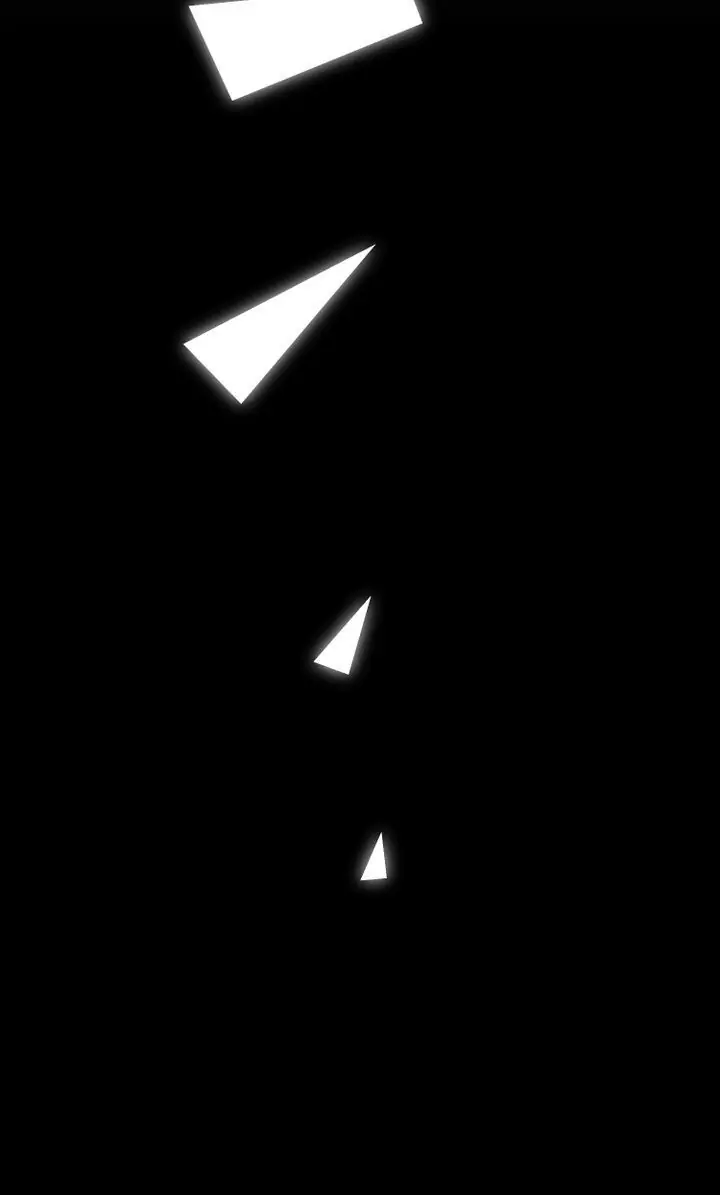 Read Cheolsu Saves the World EN Manga Online