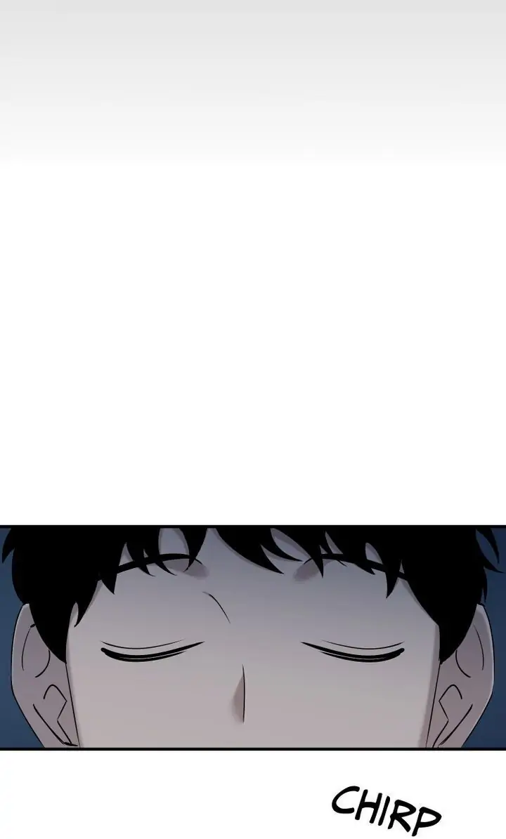 Read Cheolsu Saves the World EN Manga Online