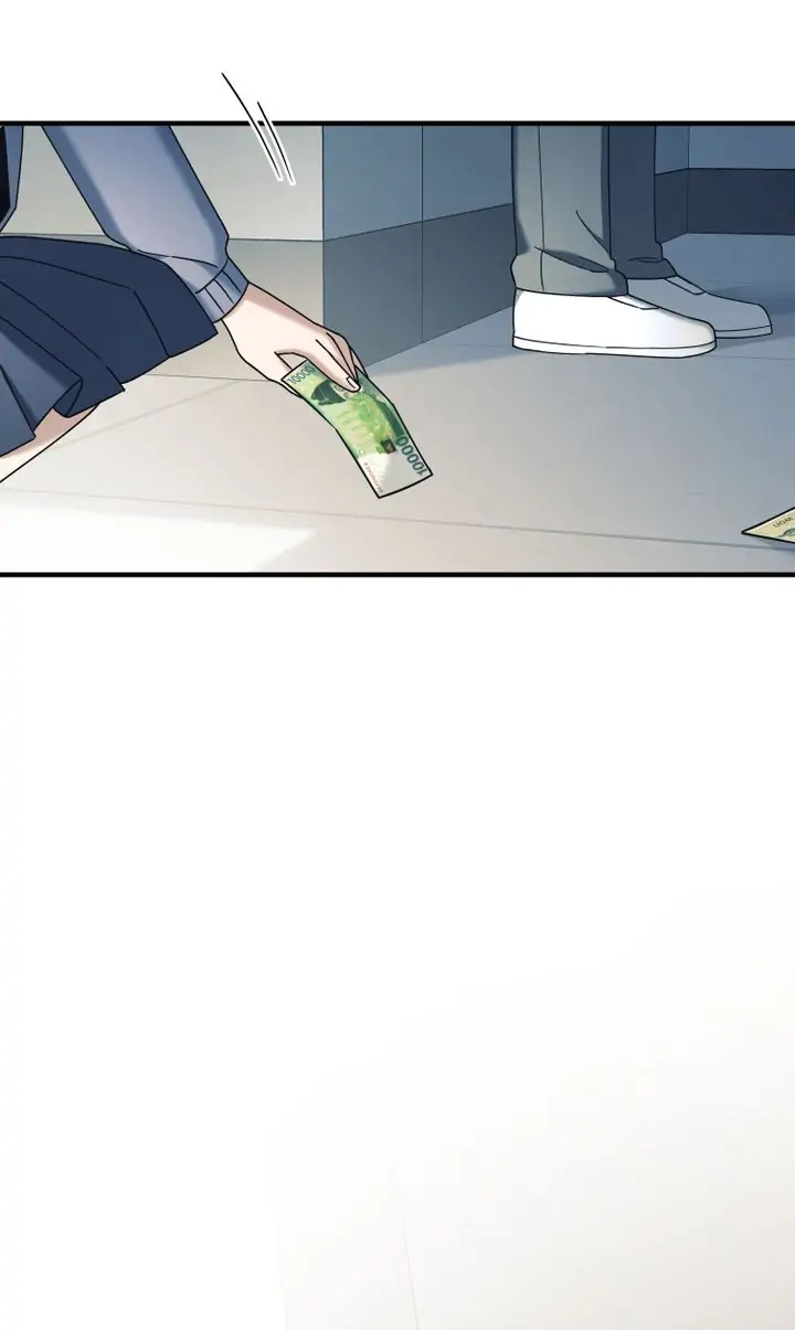 Read Cheolsu Saves the World EN Manga Online