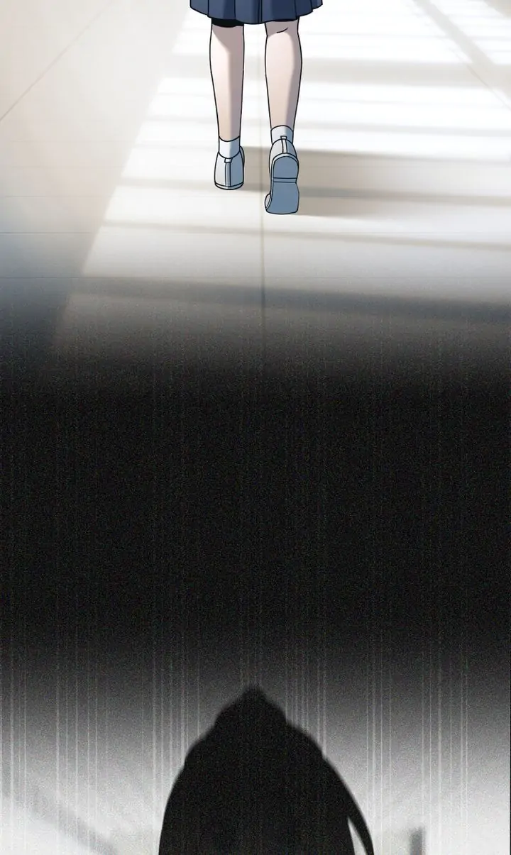 Read Cheolsu Saves the World EN Manga Online