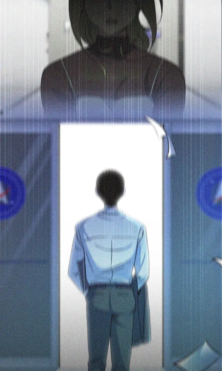 Read Cheolsu Saves the World EN Manga Online