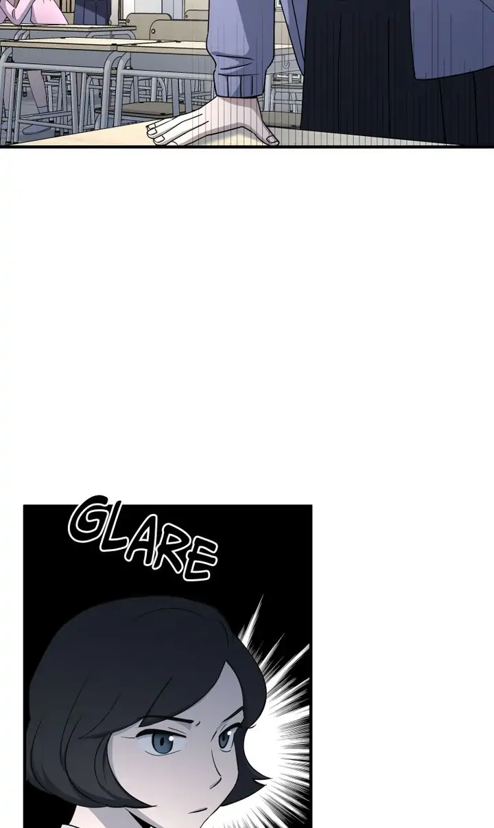 Read Cheolsu Saves the World EN Manga Online