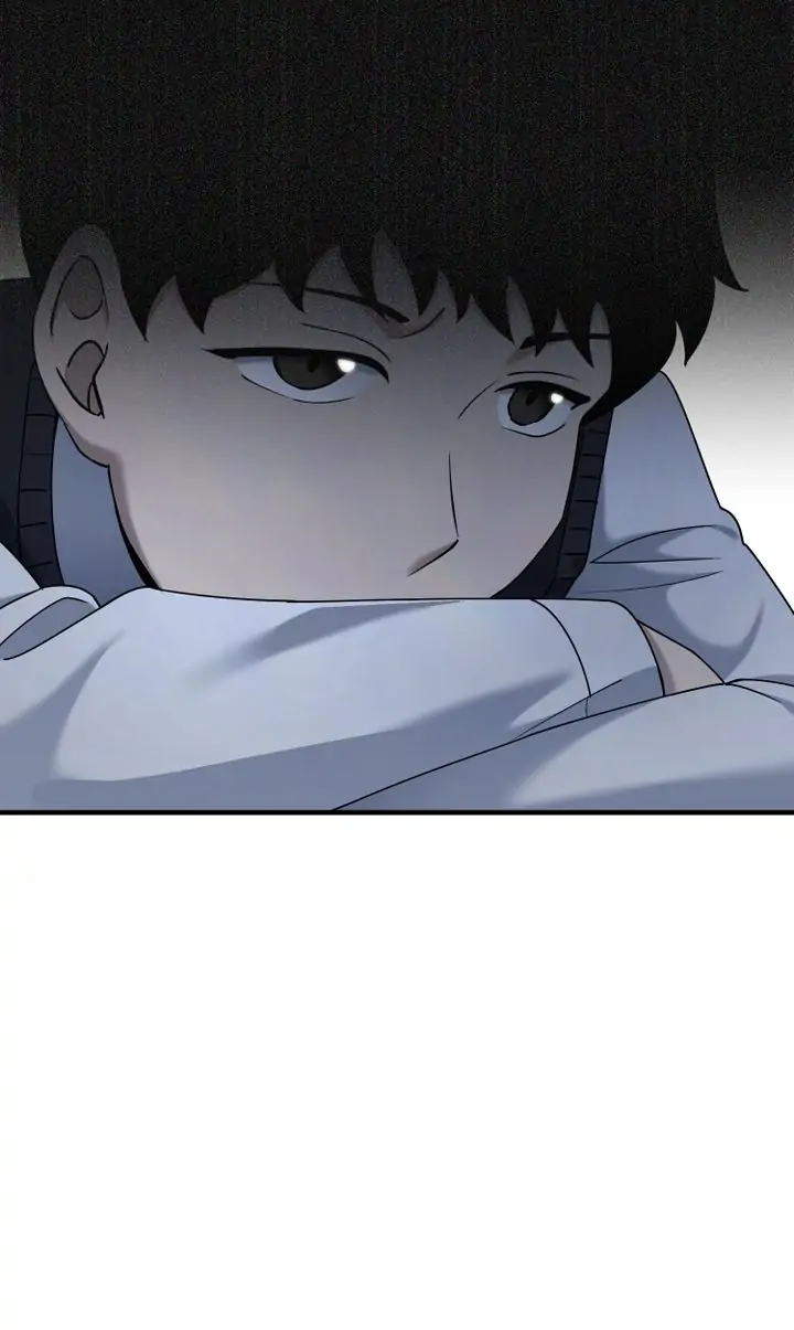 Read Cheolsu Saves the World EN Manga Online