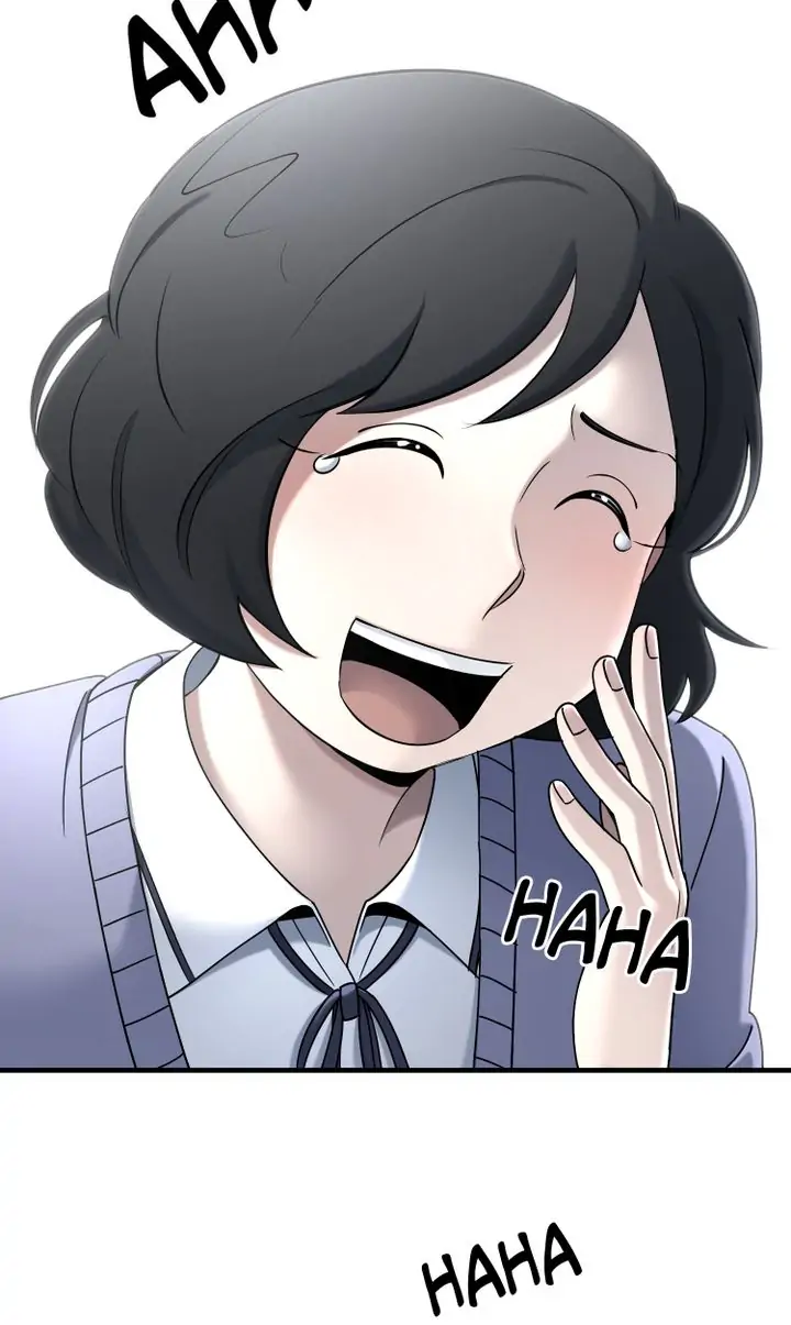 Read Cheolsu Saves the World EN Manga Online