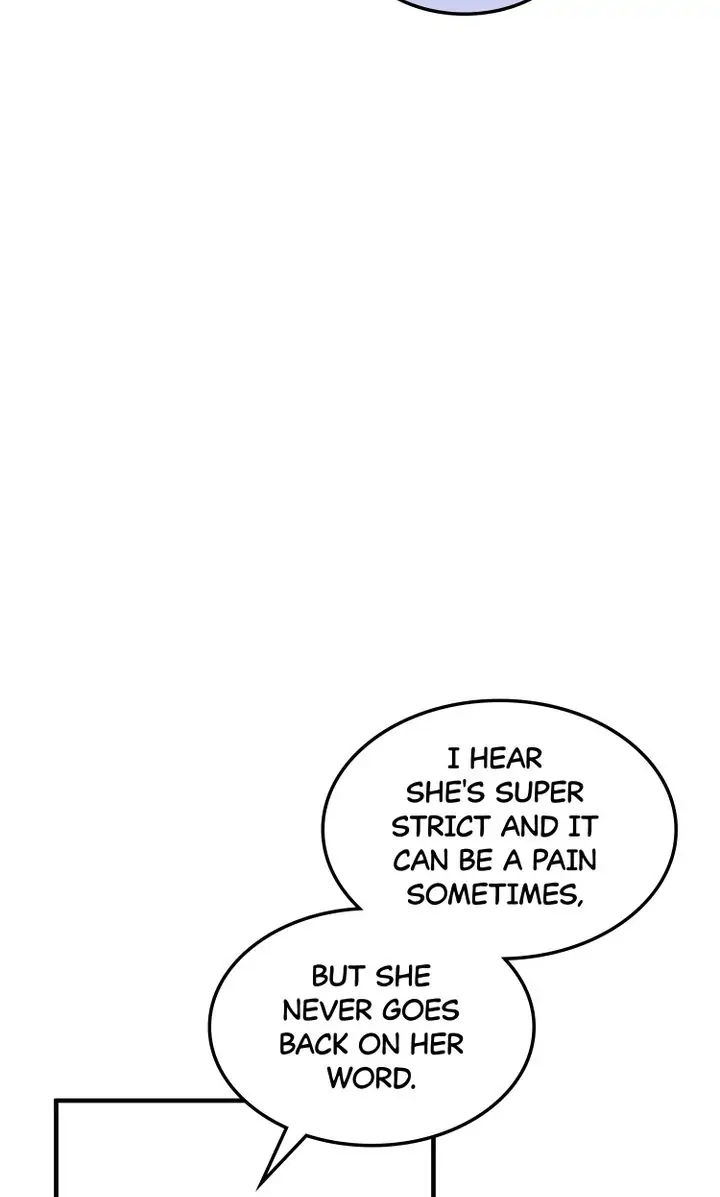 Read Cheolsu Saves the World EN Manga Online