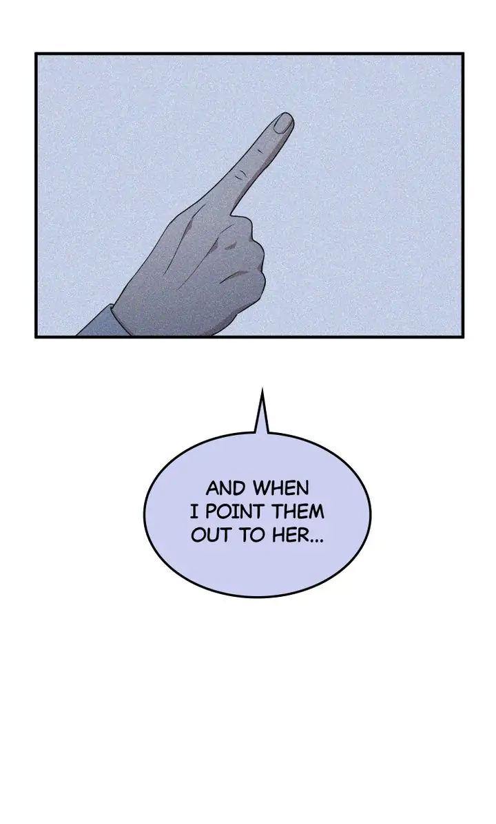 Read Cheolsu Saves the World EN Manga Online