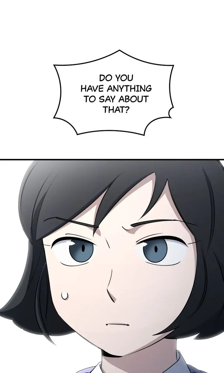 Read Cheolsu Saves the World EN Manga Online