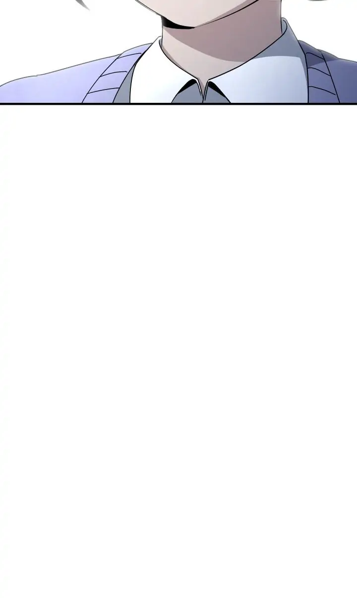 Read Cheolsu Saves the World EN Manga Online