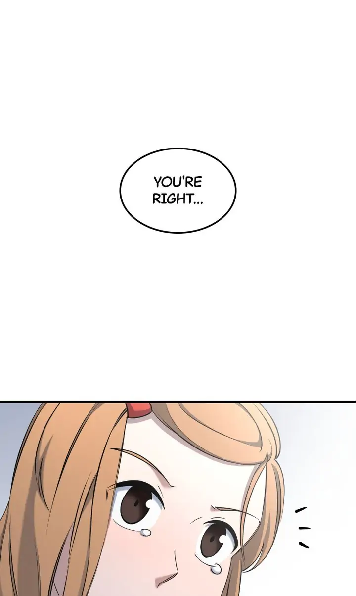 Read Cheolsu Saves the World EN Manga Online