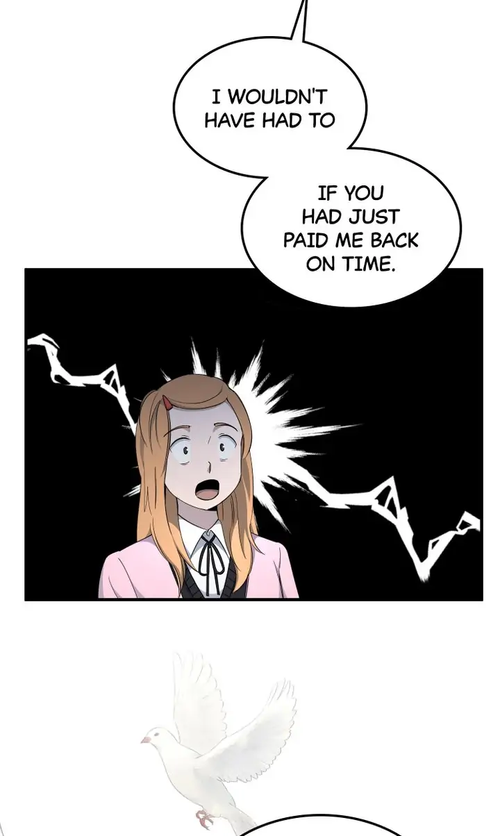 Read Cheolsu Saves the World EN Manga Online