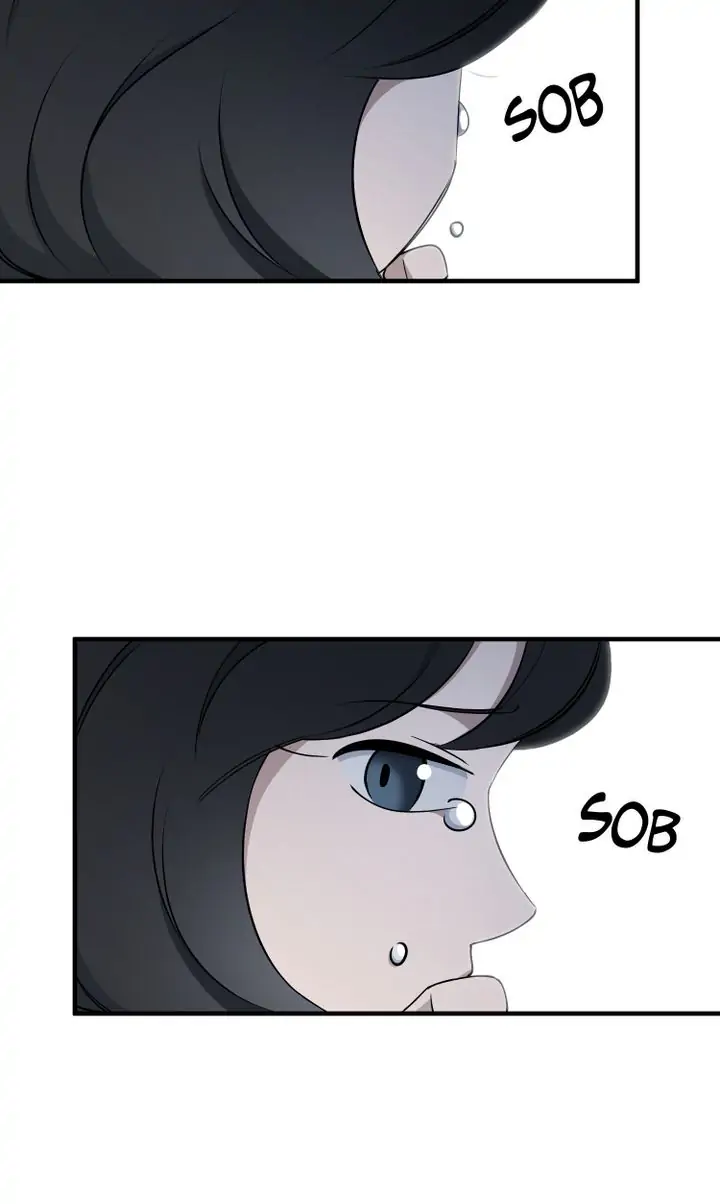 Read Cheolsu Saves the World EN Manga Online