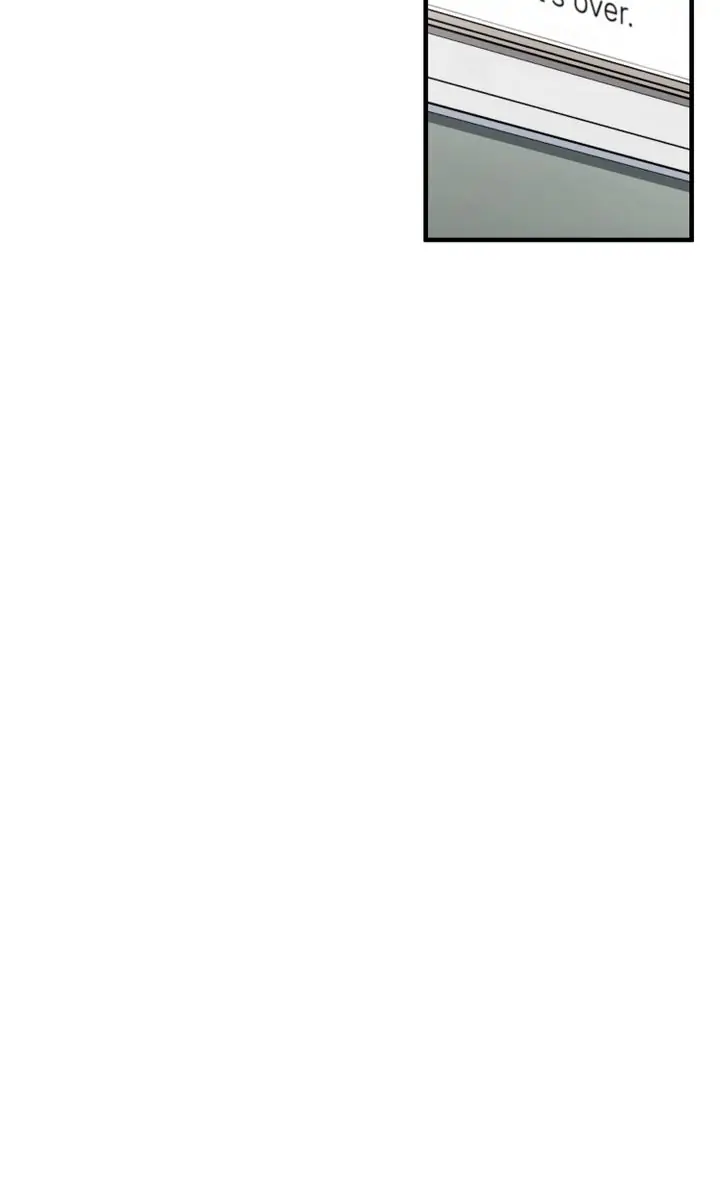 Read Cheolsu Saves the World EN Manga Online