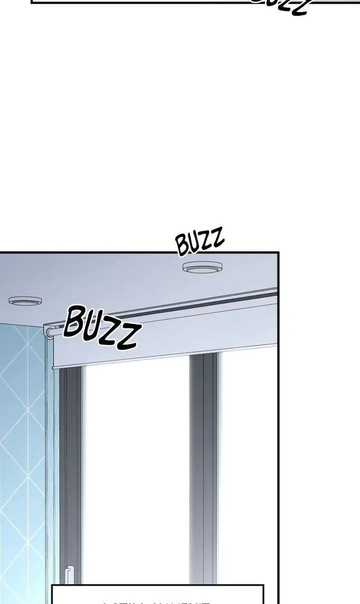 Read Cheolsu Saves the World EN Manga Online