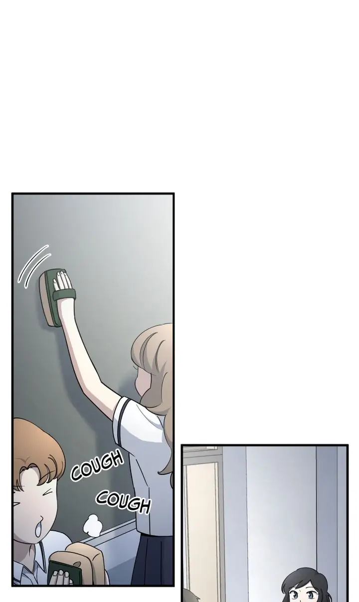 Read Cheolsu Saves the World EN Manga Online