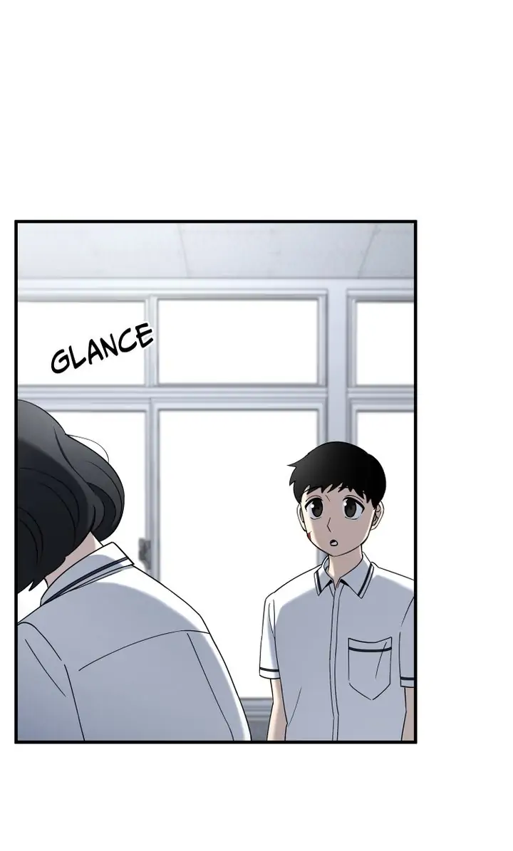 Read Cheolsu Saves the World EN Manga Online