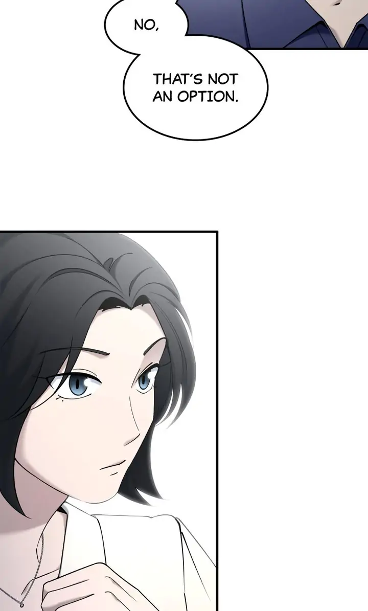 Read Cheolsu Saves the World EN Manga Online