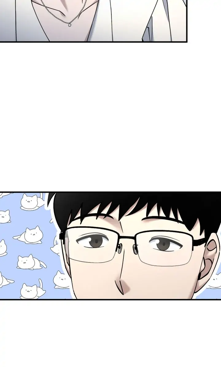 Read Cheolsu Saves the World EN Manga Online