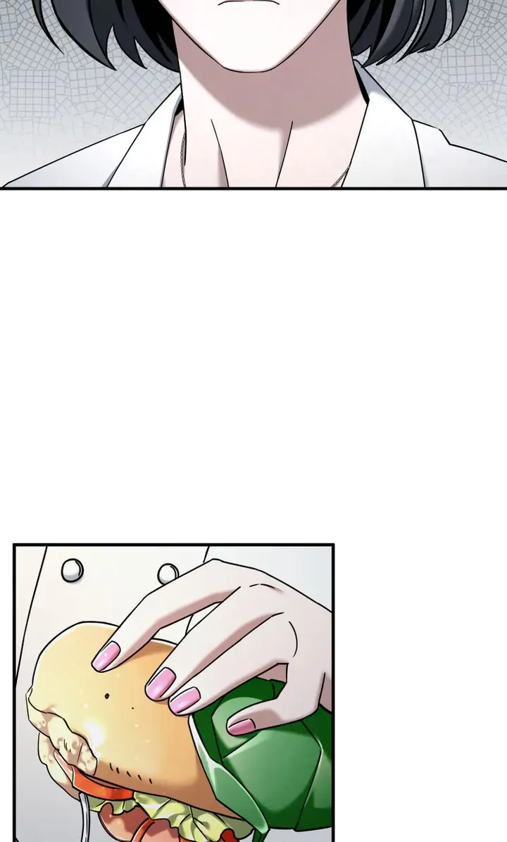 Read Cheolsu Saves the World EN Manga Online