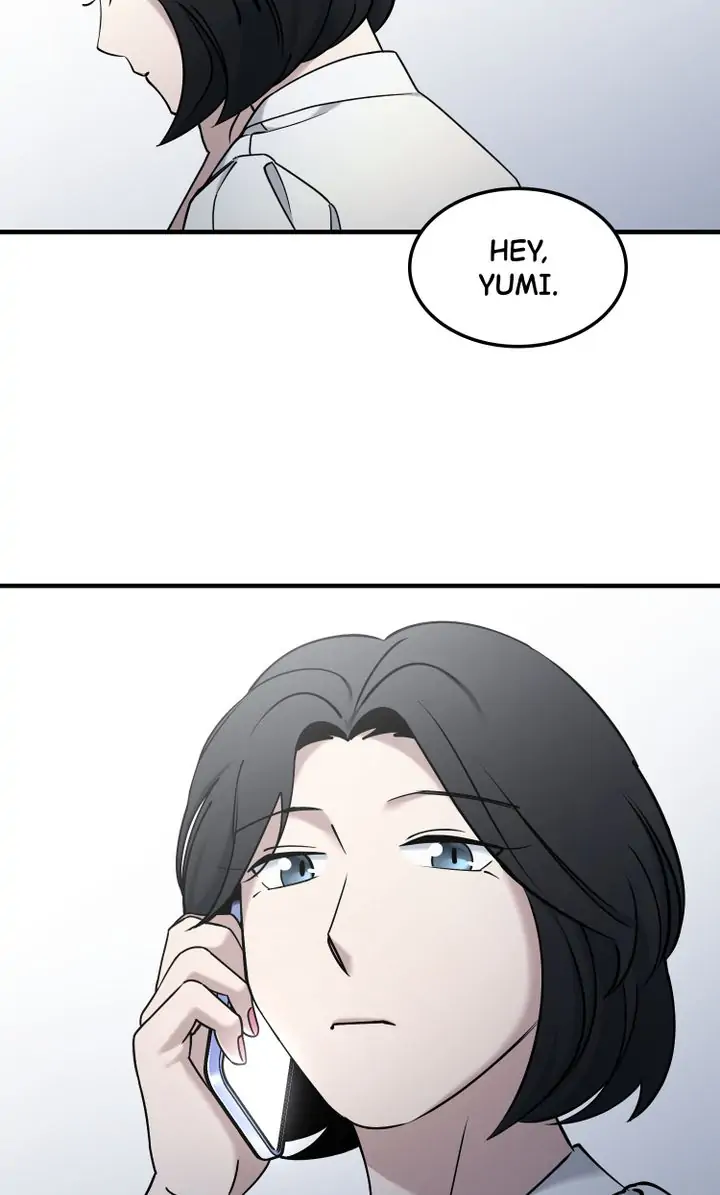 Read Cheolsu Saves the World EN Manga Online