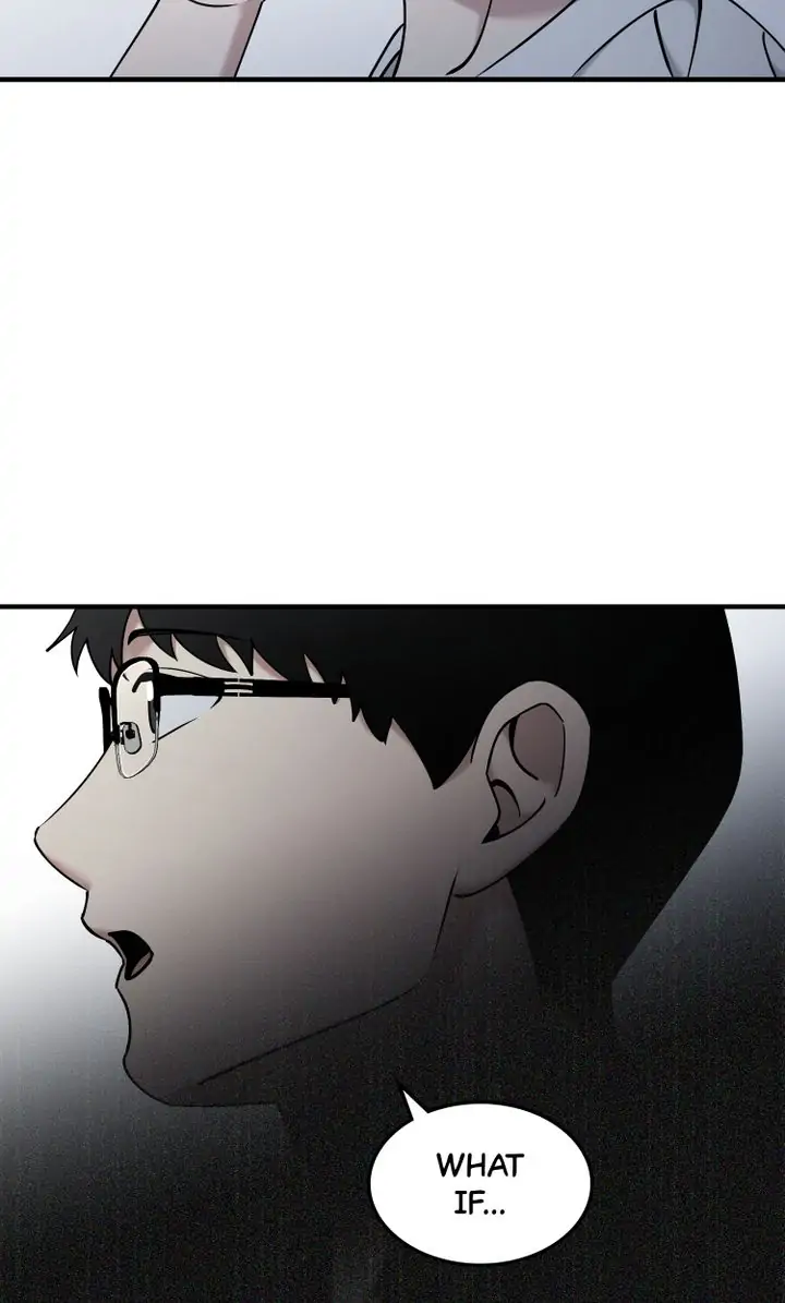 Read Cheolsu Saves the World EN Manga Online