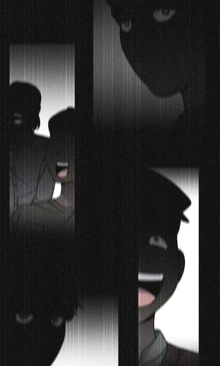 Read Cheolsu Saves the World EN Manga Online