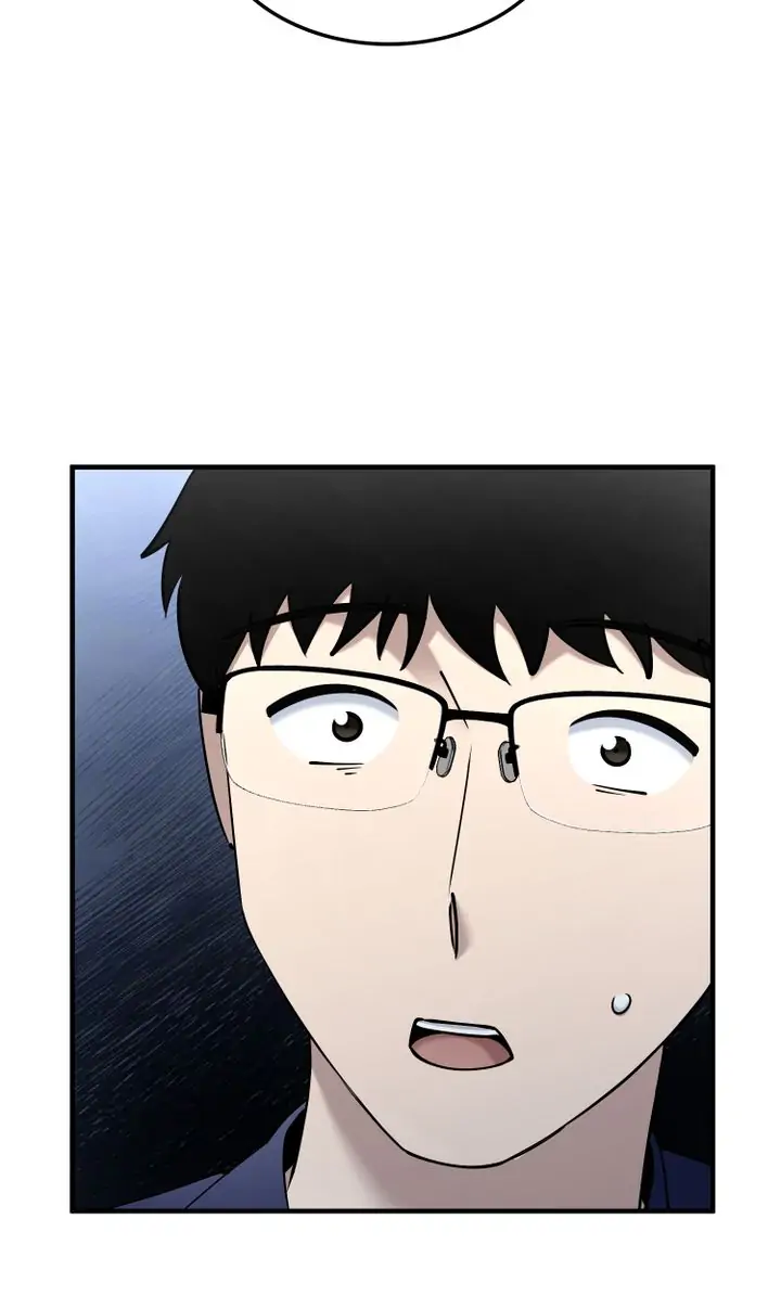 Read Cheolsu Saves the World EN Manga Online