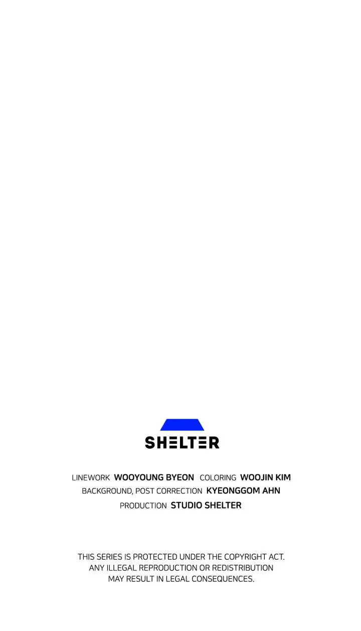 Read Cheolsu Saves the World EN Manga Online