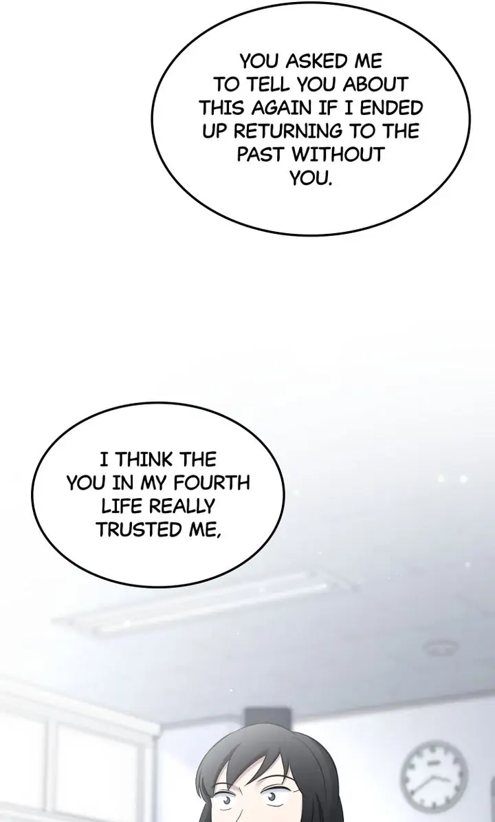 Read Cheolsu Saves the World EN Manga Online