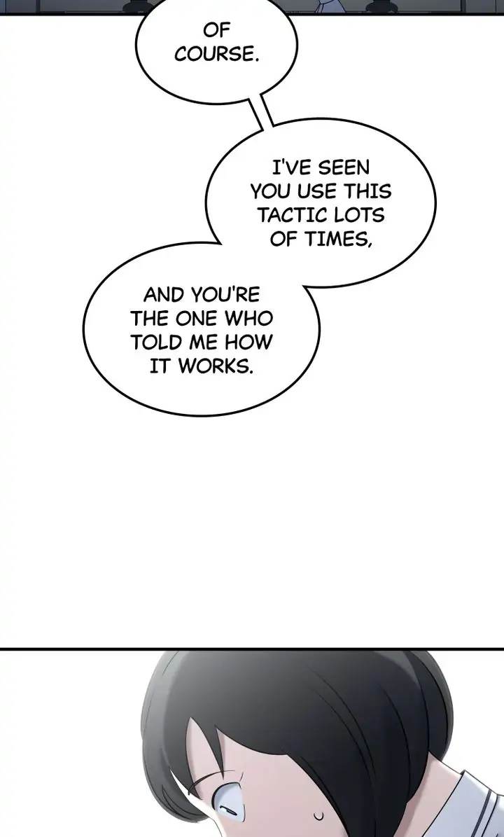 Read Cheolsu Saves the World EN Manga Online