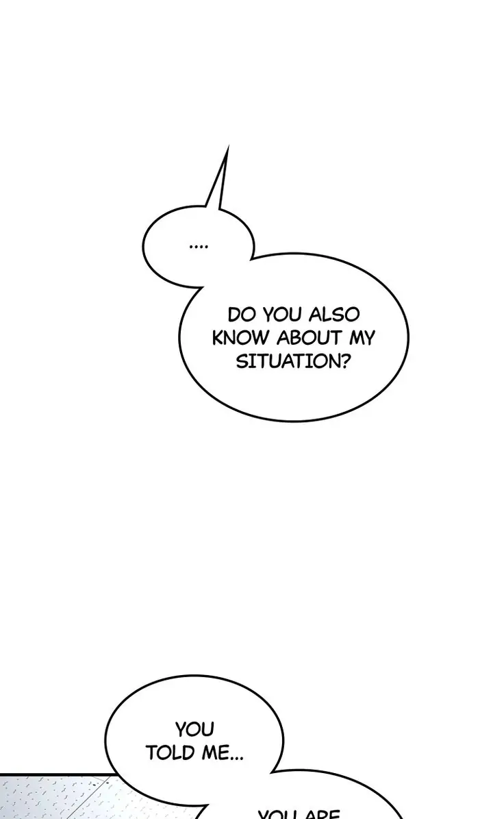 Read Cheolsu Saves the World EN Manga Online