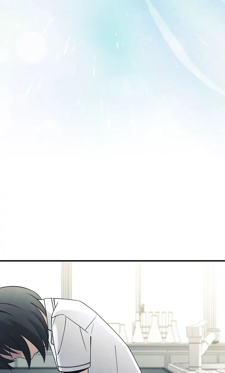 Read Cheolsu Saves the World EN Manga Online