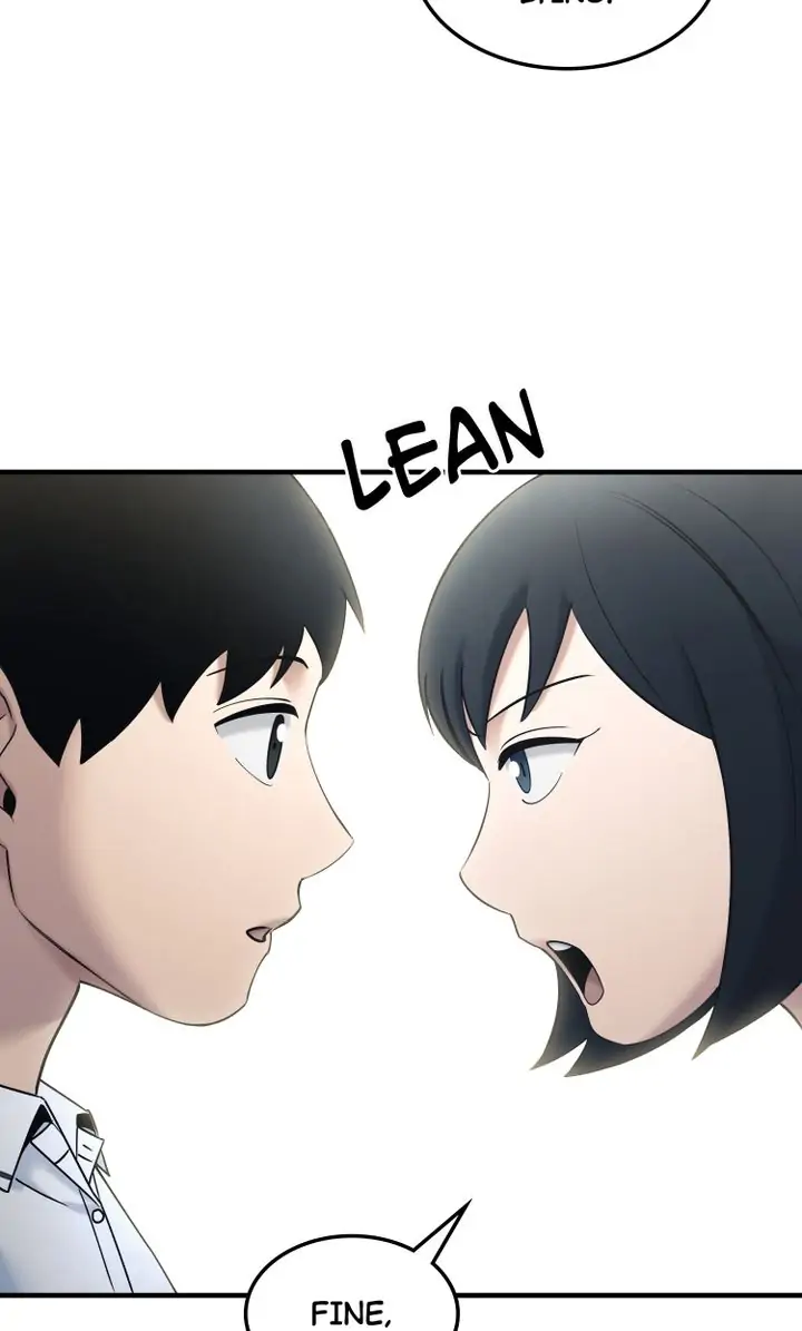 Read Cheolsu Saves the World EN Manga Online